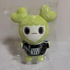 2026年最新】ジョンブリーの人気アイテム - メルカリ