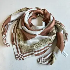 Item thumbnail for item da0d3ac4-dd5a-4923-8867-2b3815cb661b