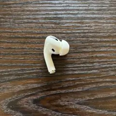 AirPods Pro イヤホン　イヤフォン　左耳　左　第1世代　A2084　h