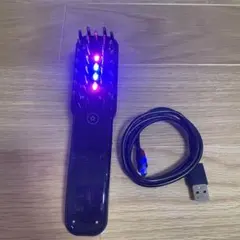 ELECTRIC BARI BRUSHデンキバリブラシのサムネイル