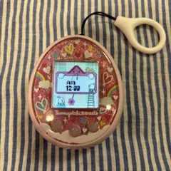 希少 ヴィンテージ たまごっち GUTS SUMMER 動作確認済み - メルカリ