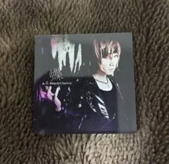 2025年最新】acid black cherry 蝶の人気アイテム - メルカリ