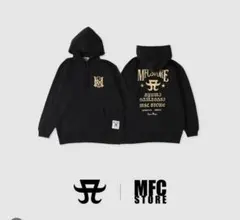 2026年最新】浜崎あゆみ グッズ パーカーの人気アイテム - メルカリ