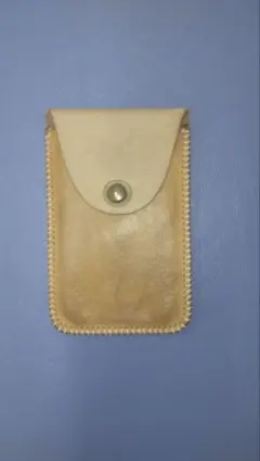 Item thumbnail for item 5a37b3a0-abef-4d9e-a99b-bf99fc7f6a42