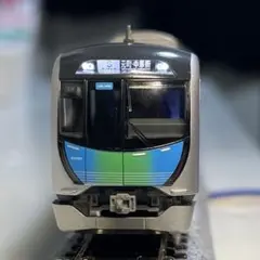 2026年最新】西武 101系の人気アイテム - メルカリ