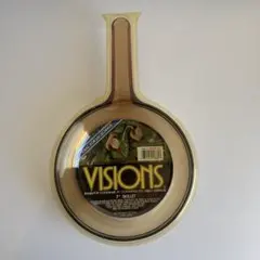 Item thumbnail for item d06588a3-b591-4402-a095-7f49cf26b4b3