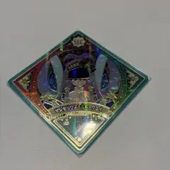 2026年最新】SECサジタリウスミルキーウェイの人気アイテム - メルカリ