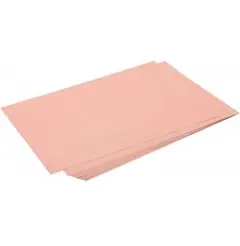 Item thumbnail for item f84cf05e-97d1-4001-ac91-330661256c7e