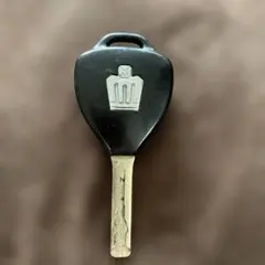 Item thumbnail for item e0f72ebd-0a0d-4ef2-94e6-4766fe459b16