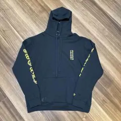 Item thumbnail for item 5eb4ab67-7efa-4c84-a847-23e2b9f8f4a3