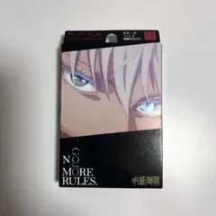 ケイト デザイニングアイブロウ3D EX－5 ブラウン系