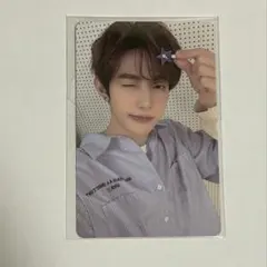 2025年最新】ジャンハオ ソウルコンの人気アイテム - メルカリ