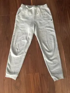 Polo Ralph Lauren スウェットパンツ　グレー　M