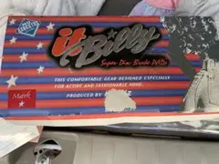 KRANZ クランツ PTクルザー　フロント　ブレーキパッド