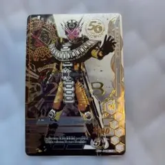 udaio様 リクエスト 5点 まとめ商品