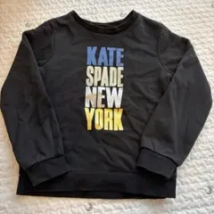 ケイトスペード130トレナー