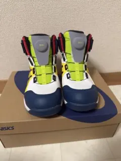 ウィンジョブ®CP209 BOA® LC 3E相当 26 - メルカリ