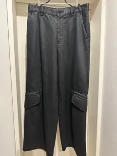 もりりん様 専用