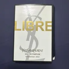 スマイル様 リクエスト 2点 まとめ商品