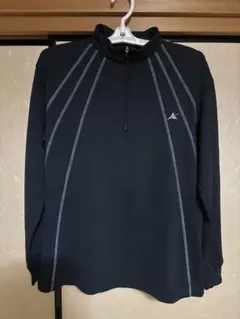 Item thumbnail for item 1ae58dc7-0950-4bf7-86b2-d96e7db66955