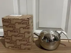 2025年最新】STELLA スフェリコの人気アイテム - メルカリ