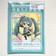 2026年最新】初音ミク Project mirai 2の人気アイテム - メルカリ