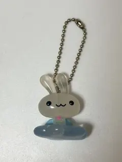 chipa.様 リクエスト 3点 まとめ商品