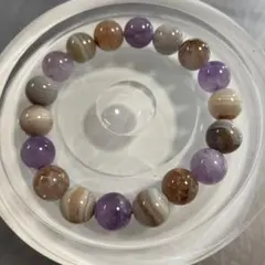 Item thumbnail for item 3f2c240d-a387-4282-9f81-ce0d9313340e