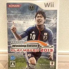 Item thumbnail for item 4c2c379e-b104-4333-b63f-05394b588f9a