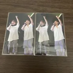 浦島坂田船　うらしま　フォトカ