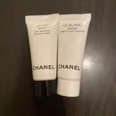 kaco❁⃘様 リクエスト 2点 まとめ商品