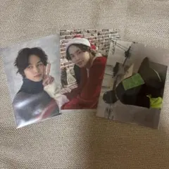 なう様 リクエスト 4点 まとめ商品