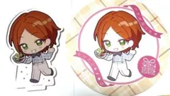 ゆゆ様 リクエスト 2点 まとめ商品