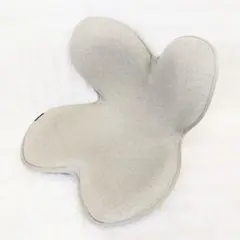 Item thumbnail for item a517ee7b-9616-4b56-8771-ba928e5d52eb