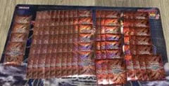 2026年最新】WCS2023 遊戯王 スリーブの人気アイテム - メルカリ