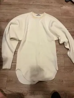 pheeny ワッフルトップスのサムネイル
