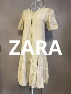 Item thumbnail for item a13b867f-4279-44bc-80bb-35779769375f