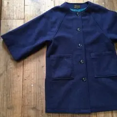 Item thumbnail for item 0e9e55b5-8dbf-4402-bdfa-aced72a3b6c7