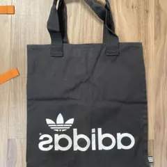 Item thumbnail for item 30a3bf29-5e6b-4816-9355-3eeb6750801c