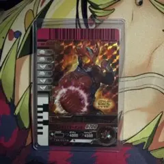 Item thumbnail for item b7b775ce-1100-4e3e-b07e-af8477318032