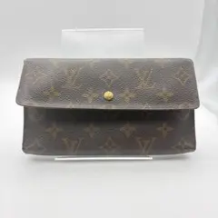 Item thumbnail for item 9a5ac4af-83f6-4f1a-83f5-e3a773e94d79