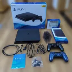 Item thumbnail for item c8356e3b-e4de-401f-bc05-ec06c647ada5