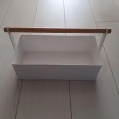ツールボックス