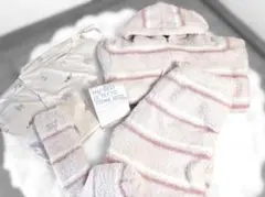 Item thumbnail for item cf8080e2-528c-4bba-83d2-66155c428742