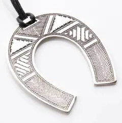 Adawat'n Tuareg Tisila Sansalt アダワット M