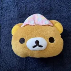 2026年最新】リラックマ がまぐちポーチの人気アイテム - メルカリ