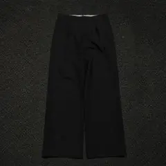 90's vintage wide slacks archiveのサムネイル