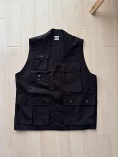 2026年最新】army twill ベストの人気アイテム - メルカリ