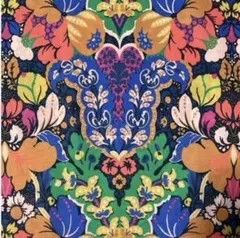 はっさく様 リクエスト 2点 まとめ商品