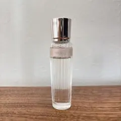 コスメデコルテ　キモノ　ユイ　オードトワレ15ml